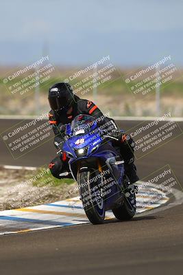 media/Mar-07-2025-YCRS ChampSchool (Fri) [[a5868338ed]]/Fast/Session 1 (Turn 9)/